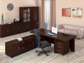 Тумба Davos в Талице - talica.mebel24.online | фото 3