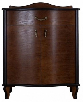 Тумба Джульетта в Талице - talica.mebel24.online | фото 2