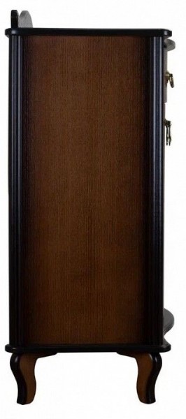 Тумба Джульетта в Талице - talica.mebel24.online | фото 3