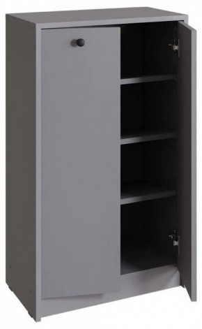 Тумба для обуви Найс в Талице - talica.mebel24.online | фото 2