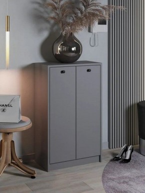 Тумба для обуви Найс в Талице - talica.mebel24.online | фото 4