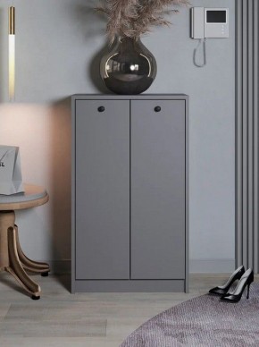 Тумба для обуви Найс в Талице - talica.mebel24.online | фото 6