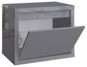 Тумба для обуви Норден в Талице - talica.mebel24.online | фото 2
