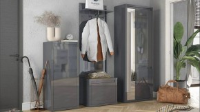 Тумба для обуви Норден в Талице - talica.mebel24.online | фото 3