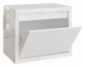 Тумба для обуви Норден СТЛ.413.02 в Талице - talica.mebel24.online | фото 2