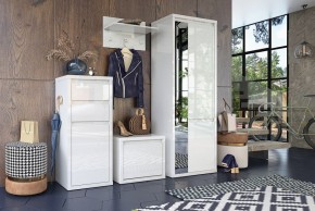 Тумба для обуви Норден СТЛ.413.02 в Талице - talica.mebel24.online | фото 4