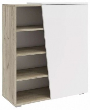 Тумба для обуви Одри в Талице - talica.mebel24.online | фото