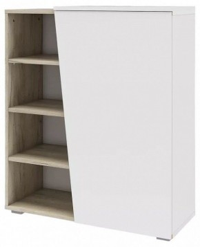 Тумба для обуви Одри в Талице - talica.mebel24.online | фото 2