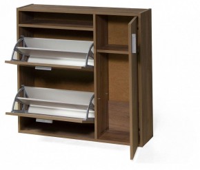 Тумба для обуви ШК-2 в Талице - talica.mebel24.online | фото 2