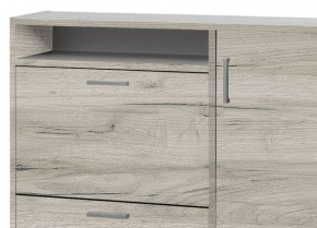 Тумба для обуви ШК-2 в Талице - talica.mebel24.online | фото 2