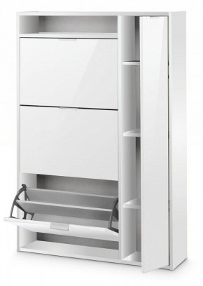 Тумба для обуви ШК-3 в Талице - talica.mebel24.online | фото 2