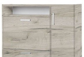 Тумба для обуви ШК-3 в Талице - talica.mebel24.online | фото 2
