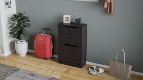 Тумба для обуви Тетра в Талице - talica.mebel24.online | фото 2