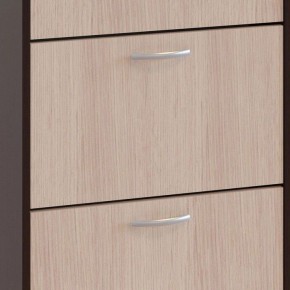 Тумба для обуви ТО-23 в Талице - talica.mebel24.online | фото 3