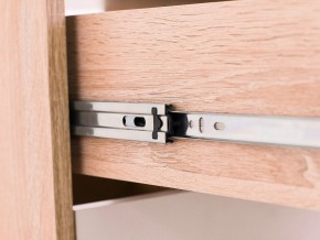 Тумба для обуви ТП-4 в Талице - talica.mebel24.online | фото 3