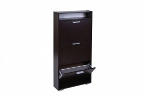 Тумба для обуви УК-3 в Талице - talica.mebel24.online | фото 2