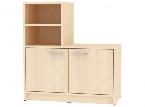 Тумба для прихожей V29 в Талице - talica.mebel24.online | фото 10