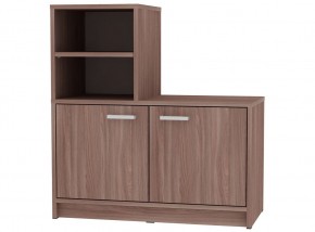 Тумба для прихожей V29 в Талице - talica.mebel24.online | фото 11