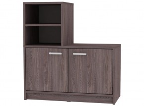 Тумба для прихожей V29 в Талице - talica.mebel24.online | фото 14
