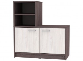 Тумба для прихожей V29 в Талице - talica.mebel24.online | фото 15