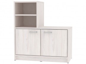Тумба для прихожей V29 в Талице - talica.mebel24.online | фото 16