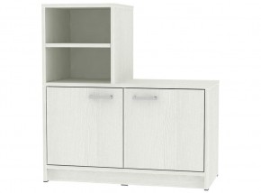 Тумба для прихожей V29 в Талице - talica.mebel24.online | фото 18