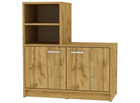 Тумба для прихожей V29 в Талице - talica.mebel24.online | фото 20