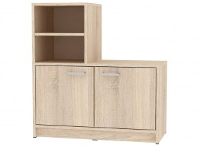 Тумба для прихожей V29 в Талице - talica.mebel24.online | фото 5