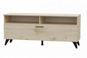 Тумба для ТВ София 10 в Талице - talica.mebel24.online | фото