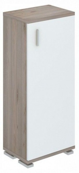 Тумба Домино ПУ-10-2 в Талице - talica.mebel24.online | фото