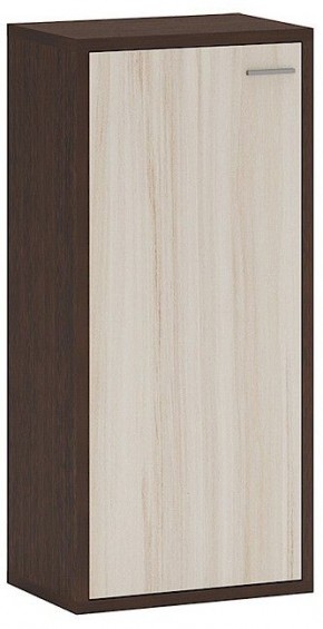 Тумба Домино СУ(ш1в1)+ФГ в Талице - talica.mebel24.online | фото 2
