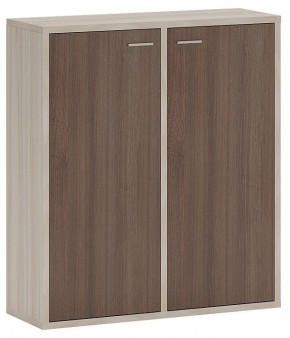 Тумба Домино СУ(ш2в1)+2ФГ в Талице - talica.mebel24.online | фото 2