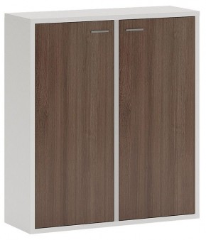 Тумба Домино СУ(ш2в1)+2ФГ в Талице - talica.mebel24.online | фото 2