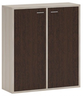 Тумба Домино СУ(ш2в1)+2ФГ в Талице - talica.mebel24.online | фото 2