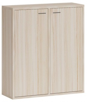 Тумба Домино СУ(ш2в1)+2ФГ в Талице - talica.mebel24.online | фото 2