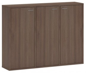Тумба Домино СУ(ш3в1)+3ФГ в Талице - talica.mebel24.online | фото 2