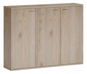 Тумба Домино СУ(ш3в1)+3ФГ в Талице - talica.mebel24.online | фото 2