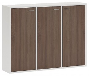 Тумба Домино СУ(ш3в1)+3ФГ в Талице - talica.mebel24.online | фото 2