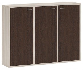 Тумба Домино СУ(ш3в1)+3ФГ в Талице - talica.mebel24.online | фото 2