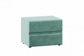 Тумба Ester (Ультра Минт) в Талице - talica.mebel24.online | фото
