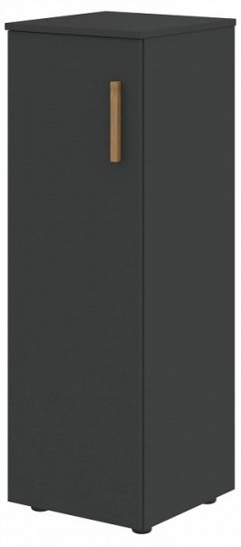 Тумба Forta FMC 40.1(L) в Талице - talica.mebel24.online | фото