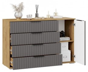 Тумба Хилтон в Талице - talica.mebel24.online | фото 4