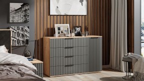 Тумба Хилтон в Талице - talica.mebel24.online | фото 5