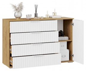Тумба Хилтон в Талице - talica.mebel24.online | фото 4