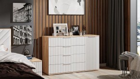 Тумба Хилтон в Талице - talica.mebel24.online | фото 5