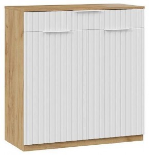 Тумба Хилтон Исп 2.2 в Талице - talica.mebel24.online | фото