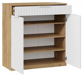 Тумба Хилтон Исп 2.2 в Талице - talica.mebel24.online | фото 2