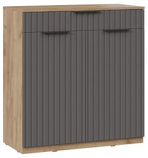 Тумба Хилтон Исп 2.2 в Талице - talica.mebel24.online | фото