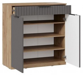 Тумба Хилтон Исп 2.2 в Талице - talica.mebel24.online | фото 2