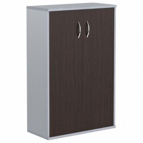 Тумба Imago СТ-2.3 в Талице - talica.mebel24.online | фото
